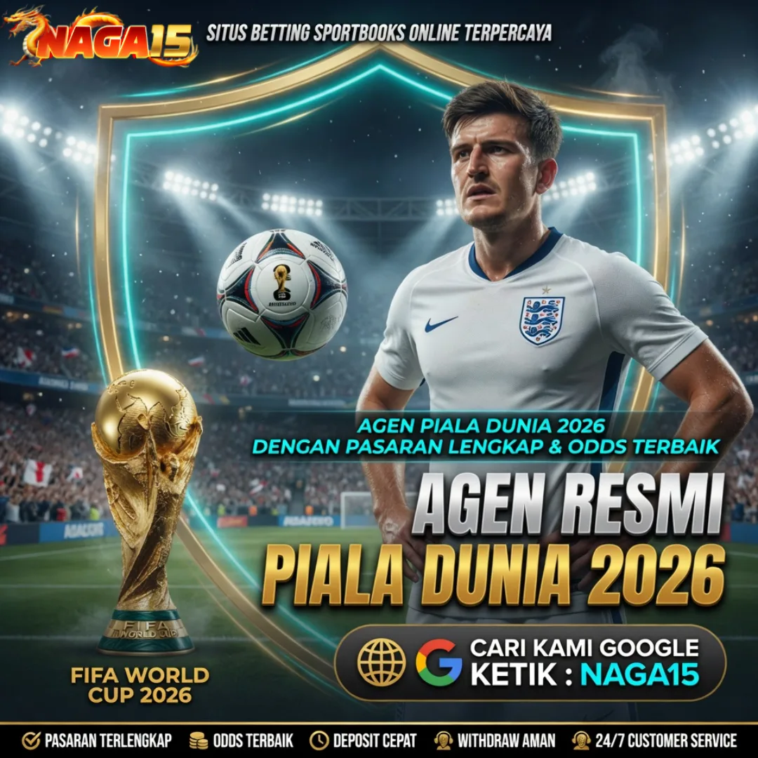 PREDIKSIBOLAXJP1